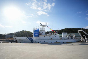 33�Ⱓ �ؾ����� �̾ȣ, 68���� ������ ������