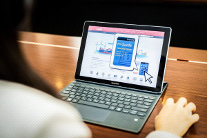 ���� ħü�� �¶��� ���ε� '�ǲ�'��10�� ������ 0.6% '���� ����'