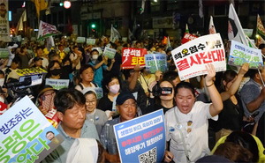 ��� ���� �ٿ����� ������� �Ҽ� �Ⱒ��