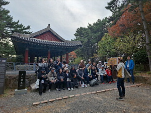 ���ϱ� 29�� ���� ���̾߱� ��������ȸ�� ������ ������ �޼���