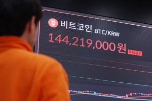 10���� ������ vs 20���׵� �Ŷᡦ��Ʈ���� ���� �ذ� ��