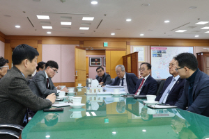 ���ӽ���-�����װ� ȸ��, ����λ� ��������