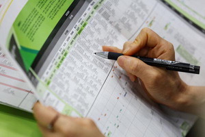 �۳� ���ɵ� ��N������ ��������3�� ǥ������ ������ �پ�