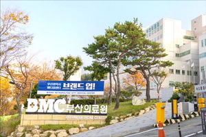 �λ��Ƿ�� �絵�ࡦȣ���⼾�� �����ϰ� �ʼ��Ƿ� ��ȭ