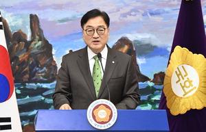 ����� �������� ����� ������ ����