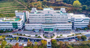 �λ��Ƿ�� ��C��ޡ�