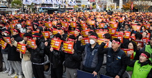 1���� ���� ö������ �ľ� ����12�Ϻ��� ��� ���� �������