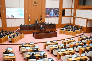 � ���ǿ� �� �Ͼ� �˱��� �λ� � ��ȸ�� ���� ����(����)