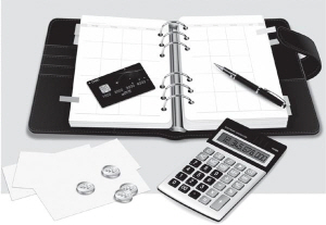 '13¿ùÀÇ ¿ù±Þ' ȤÀº '¼¼±Ý ÆøÅº'¡¦³»´Þ ½ÃÀÛ ¿¬¸»Á¤»ê Àý¼¼ ²ÜÆÁÀº?