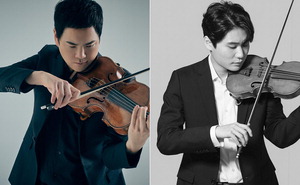 ������ҡ������������θ�Ŭ���� ������ �������