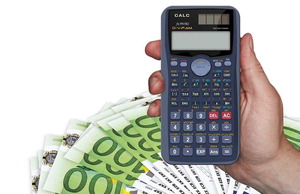 ½Ç¼ö ÀæÀº ºÎ¾ç°¡Á· °øÁ¦ ½±°Ô¡¦Ä«µå¡¤Áְźñ ÇýÅõµ ´Ã¾î(Á¾ÇÕ)