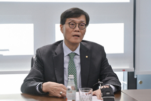 ����, ���� ���رݸ� �߰� ���� ����, �ñ� �ָ�