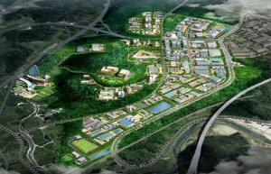 ºÎ»ê¡¤°æ³² 470¸¸§³ ±âȸ¹ßÀüƯ±¸ ÁöÁ¤¡¦ÃÑ 7Á¶¿ø ÅõÀÚ Àü¸Á