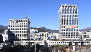 ���۷ι� ����, ��굵�� �λ����Ρ� ���������ſ�, ���°� ���� ����