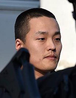 ���׶� �������¡� �ǵ���, ڸ ���� ������ ����