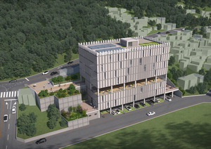 ±Þ¹°»ì ź ºÎ»ê ¼±¸ ÀÇ·áÁö½Ä»ê¾÷¼¾ÅÍ¡¦ÁÖ¹ÎÀº ¹Ý´ë ¸ñ¼Ò¸®