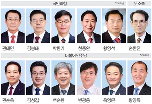 °ÅÁ¦½ÃÀå Àç¼±°Å¡¦¹ÎÁÖ´ç ±¹¹ÎÂü¿©°æ¼±