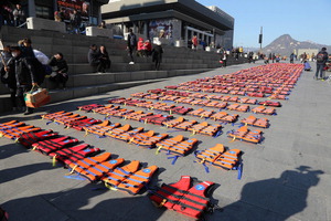 ������ȣ 7�ð� ���� ���� ���� ���Ǵ�����