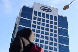 Çö´ëÂ÷±×·ì, 24Á¶3000¾ï ±¹³» ÅõÀÚ