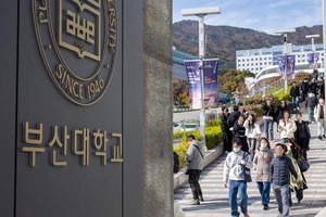 �λ�롤��󱹸��� ��ϱ� �� �ø��١��縳��� �λ� ���