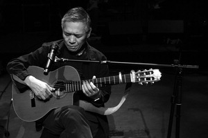 ���ش� �ູ�ϱ桦�ù�ȸ�� �ų�����ȸ ���Ρ������� �ϸ��