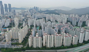 ºÎ»ê, Áö¹æ ³ëÈÄ °èȹµµ½Ã Á¤ºñ ¼±µµÁö±¸ 1¼øÀ§ ÁöÁ¤ °ÅÀÇ È®½Ç