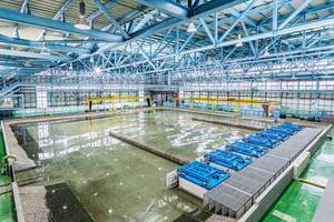 KIOST ��������� ����������� ����