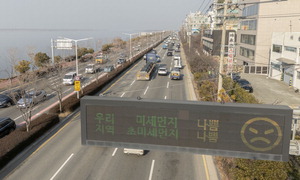 �̼������� �ڵ��� ������