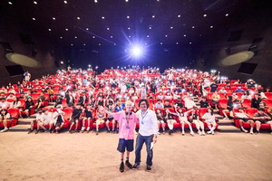 ������ �� ���û�ҳ⿵ȭ�� ����Ű������ǰ�� ��絵 ���� ����