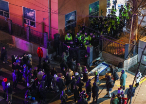 �������� ���� ���� 58�� �� 56�� ���� 