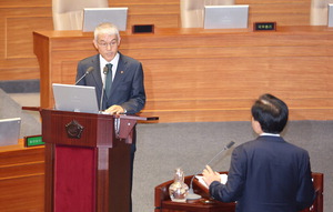 ��������ó�� �����Ｍ������ ����, ���ױ����� ���� ����١�