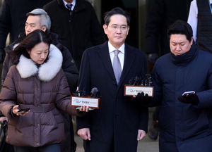 ÀÌÀç¿ë ¡®»ï¼º¹ÙÀÌ¿À·ÎÁ÷½º ºÐ½Äȸ°è ÀÇȤ¡¯ Ç׼ҽɵµ ¹«ÁË