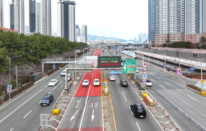 ���ȴ뱳 ����Ʈ�縵, � ����ð� ��������