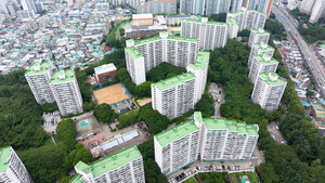 3000���� �����ְ� ����� �ð�, ���롤�Ե��Ǽ� ���ҽþ� ����