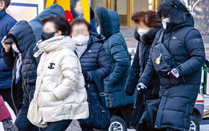 �λ꿡 �̷� ������!