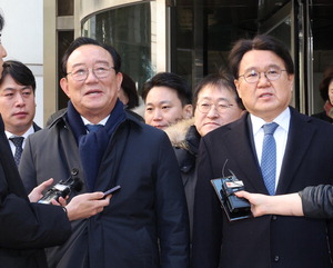 Ȳ���ϡ���öȣ 2�� ���ˡ�1�� ������