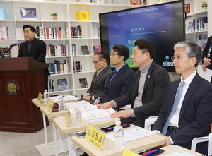 å¯, AI¡¤¹æ»ê À̽´ °ø·« ¹ÚÂ÷