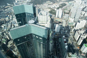 ��, ����Ƽ �̿��� ���� �� �ϳ� �� �ϳ���1�� �� �������ҽ�