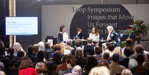 ���á����������λ꼭 ������ �����С��̵���Ʈ�� ��� ��