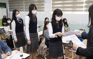 ���� �� ���� �����൵���Ǵ�� ��Ż