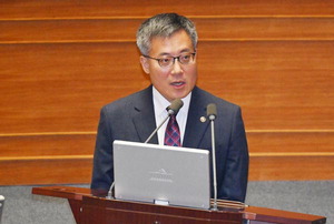 � ������ ���� ���硱 � ���Ŵ� �ߴ� ���š� �����ź�� �ݵ�