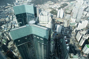 �̿���ʫ ǳ�ġ��Ƶ�� ���ӡ�����, �����ٵ� ����