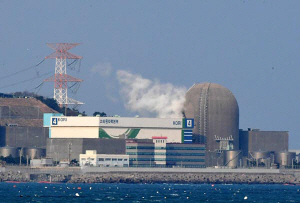 ����2ȣ�� ��ӿ��� �ɻ� 6�� ���ᡦ'���� �簡��'�� ������