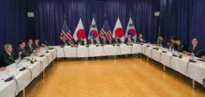 �ѹ��� ���븸 ������ �����ⱸ ���� ������ �� ���� �޽���