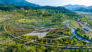 [��� �����Ͻʴϱ�] �ؿ������ �� ü���ü�, ���� �켱 ���� ���ʿ� �ò�