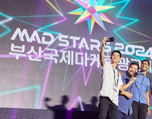 �λ걹�������ñ����� ��ǰ�� ����