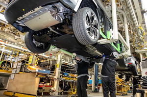 [����] ���� ���μ� ������������ ������Ҵ 20�� �� ���� �� ����