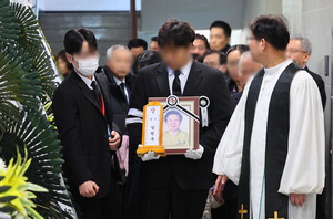 �� ���Ⱥ� ���� ����� �ҸӴ��� ������ ��