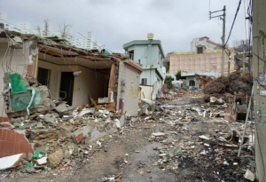 �� ����ü, ����� ���� ��û �� 30�� �̳��� ���� ���� �����ؾ�