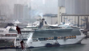 ���� �λ� ã�� ũ���� ������ 20�� ������ ��